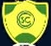 Escudo / Crest: CS Cerrito (Montevidéu)