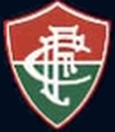 Escudo / Crest: Fluminense de Tranqueras