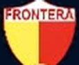 Escudo / Crest: Frontera Rivera Chico