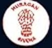 Escudo / Crest: CA Huracán