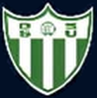Escudo / Crest: DS Sarandí Universitário