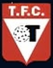 Escudo / Crest: Tacuarembó FC