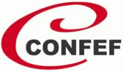 CONFEF